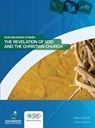 The Revelation of God and the Christian Church - Juliana Gilbride - 9781906578336