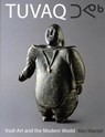 TUVAQ - Ken Mantel ; Heather Lane - 9781906593421