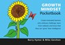 Growth Mindset Pocketbook - Barry Hymer & Mike Gershon - 9781906610609