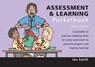 Assessment and Learning Pocketbook: 2nd Edition - Ian Smith - 9781906610654