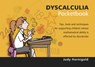 Dyscalculia Pocketbook - Judy Hornigold - 9781906610845