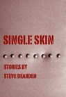 Single Skin - Steve Dearden - 9781906613495