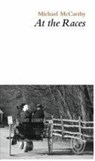 At the Races - Michael McCarthy - 9781906613556