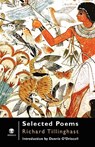 Selected Poems - Richard Tillinghast - 9781906614126