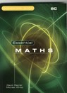 Essential Maths 8C Homework Book - David Rayner ; Michael White - 9781906622138