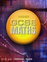 Higher GCSE Maths - Michael White - 9781906622169
