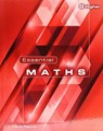 Essential Maths 9 Higher -  - 9781906622350