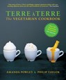 Terre a Terre - Amanda Powley ; Philip Taylor - 9781906650049