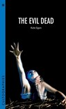 The Evil Dead - Kate Egan - 9781906660345