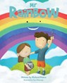 Mr Rainbow - Richard Peters - 9781906670757
