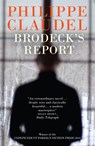 Brodeck's Report - Philippe Claudel - 9781906694685