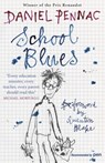 School Blues - Daniel Pennac - 9781906694876