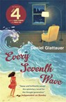 Every Seventh Wave - Daniel Glattauer - 9781906694982