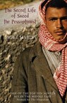 The Secret Life of Saeed the Pessoptimist - Imil Habibi - 9781906697266