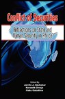 Conflict of Securities - Jamila J Abubakar ; Kenneth Omeje ; Habu Galadima - 9781906704346