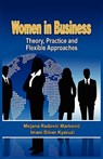 Women in Business - Mirjana RadoviA MarkoviA ; Imani Silver Kyaruzi - 9781906704698