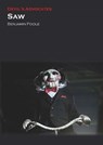 Saw - Ben Poole - 9781906733568