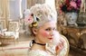 Splice 7.2 – The Film & History Issue - John Atkinson - 9781906733803