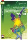 National 4 English Study Guide - Sheena Greco - 9781906736491