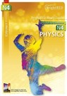 National 4 Physics Study Guide - Paul Van der Boon - 9781906736514