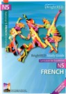 National 5 French - Enhanced Edition Study Guide - Herron Albarracin - 9781906736828