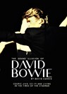 The Grand Illusion of David Bowie - David Currie - 9781906796426
