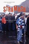 Stramash - Daniel Gray - 9781906817664