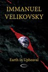 Earth in Upheaval - Immanuel Velikovsky - 9781906833121