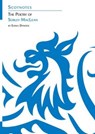 The Poetry of Sorley MacLean - Emma Dymock - 9781906841058