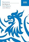 The Poetry of Edwin Morgan - James McGonigal - 9781906841157