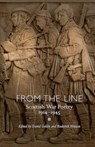 From the Line - David Goldie ; Roderick Watson - 9781906841164