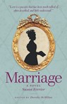 Marriage - Susan Ferrier - 9781906841355