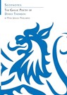 The Gaelic Poetry of Derick Thomson - Petra Johana Poncarova - 9781906841430