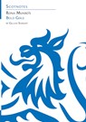 Rona Munro's Bold Girls - Gillian Sargent - 9781906841478