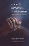nobody remembers the birdman - Rachelle Atalla ; Marjorie Lotfi ; Maggie Rabatski - 9781906841485