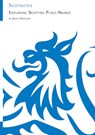 Exploring Scottish Place-Names - John Hodgart - 9781906841607