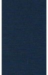 Nekrolog or Obituary Notice of Johann Sebastian Bach (Facsimile of Autograph Manuscript) - Carl Philipp Emanuel Bach ; Johann Friedrich Agricola - 9781906857790