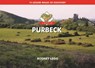 A Boot Up Purbeck - Rodney Legg - 9781906887216