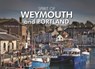 Spirit of Weymouth and Portland - Roger Holman - 9781906887315