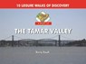 A Boot Up the Tamar Valley - Terry Faull - 9781906887643