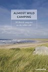 Almost Wild Camping - James Warner Smith - 9781906889456