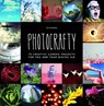 Photocrafty - Sue Venables - 9781906889579