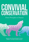 Convivial Conservation - Kate Massarella ; Judith E Krauss ; Wilhelm A Kiwango - 9781906948658