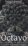 Octavo - Peter J. Carroll - 9781906958176