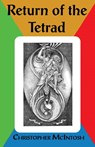 Return of the Tetrad - Christopher McIntosh - 9781906958183