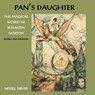 Pans Daughter - Nevill Drury - 9781906958411
