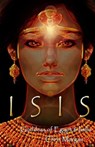 Isis - Chris Morgan - 9781906958718