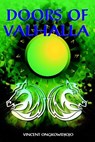 Doors of Valhalla - Vincent Ongkowidjojo - 9781906958725