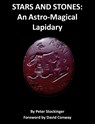 Stars and Stones - Peter Stockinger - 9781906958732