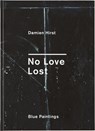 No Love Lost - Damien Hirst - 9781906967222